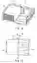 Fig. 12 - Sheet feeder, image forming apparatus having the same, and method for sheet feeding