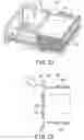 Fig. 15 - Sheet feeder, image forming apparatus having the same, and method for sheet feeding