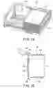 Fig. 16 - Sheet feeder, image forming apparatus having the same, and method for sheet feeding