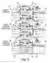 Fig. 09 - Printing integration system