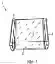 Fig. 02 - Card Viewing Device
