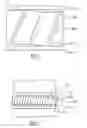 Fig. 06 - TURBULENT FLOW TOOL