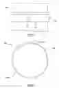 Fig. 07 - TURBULENT FLOW TOOL