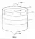 Fig. 22 - TURBULENT FLOW TOOL