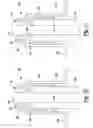 Fig. 09 - Valve stem seal with gas relief features