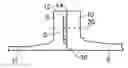 Fig. 01 - Multi-layer gasket or seal member