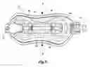 Fig. 06 - Adjustable stiffness strap