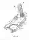 Fig. 03 - Blockless highback binding