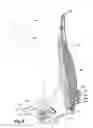 Fig. 06 - Blockless highback binding