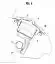 Fig. 02 - Vehicular airbag device