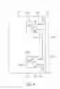 Fig. 09 - Binding structure for binding sheets