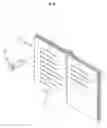 Fig. 02 - Electronic book including transparent film and method for recognizing the same