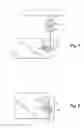 Fig. 02 - METHOD FOR CREATING A FORGERY-PROOF CUSTOMISED AND/OR PRINTED GRAPHIC ELEMENT ON A SUPPORT AND SUPPORT THUS OBTAINED
