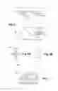 Fig. 04 - METHOD FOR CREATING A FORGERY-PROOF CUSTOMISED AND/OR PRINTED GRAPHIC ELEMENT ON A SUPPORT AND SUPPORT THUS OBTAINED