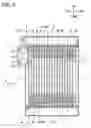 Fig. 02 - Pipe-joint structure for heat exchanger