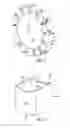 Fig. 06 - Water wave power system