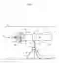 Fig. 02 - Tidal/water current electrical generating system