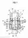 Fig. 02 - Faucet generator