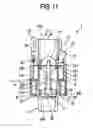 Fig. 09 - Faucet generator