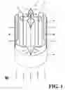 Fig. 02 - VERTICAL AXIS WIND TURBINE