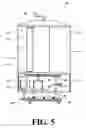 Fig. 06 - VERTICAL AXIS WIND TURBINE