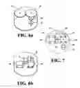 Fig. 07 - VERTICAL AXIS WIND TURBINE