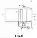 Fig. 08 - VERTICAL AXIS WIND TURBINE