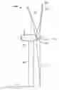 Fig. 01 - Method and apparatus for fabricating wind turbine components