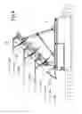 Fig. 07 - Wind generator with movable sails