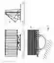 Fig. 08 - Wind generator with movable sails