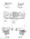 Fig. 07 - Window securing means and methods