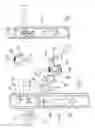 Fig. 02 - IRONMONGERY
