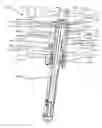 Fig. 01 - Gripping tool with fluid grip activation