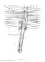 Fig. 02 - Gripping tool with fluid grip activation