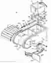 Fig. 01 - Configuration for operating interior device and cup holder using the same