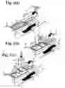 Fig. 02 - Configuration for operating interior device and cup holder using the same