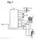 Fig. 06 - Configuration for operating interior device and cup holder using the same