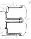 Fig. 02 - Cargo support device