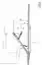 Fig. 04 - Cargo support device