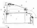 Fig. 01 - Motor Vehicle