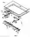 Fig. 02 - Deployable Pick-Up Truck Cargo Bed Cover