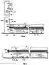 Fig. 06 - Deployable Pick-Up Truck Cargo Bed Cover