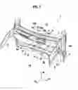 Fig. 02 - Cowl structure of vehicle