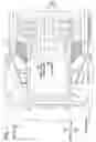 Fig. 02 - Vehicle body structure