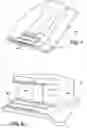 Fig. 06 - Foldable/stowable roof system
