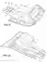 Fig. 09 - Foldable/stowable roof system