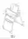 Fig. 02 - FOLDABLE HIGHCHAIR