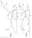 Fig. 02 - Reclining Lounge Chair