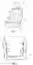 Fig. 02 - Vehicle seat