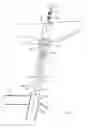 Fig. 02 - Method and apparatus for bicycle seat adjustment